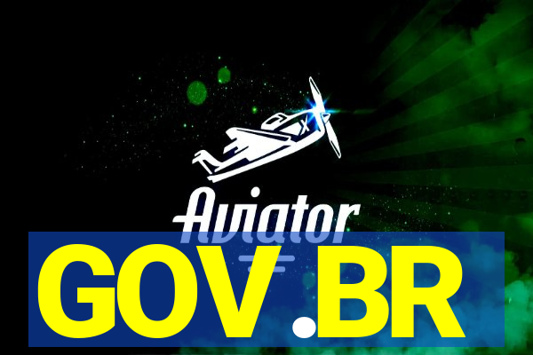 GOV.BR