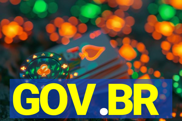 GOV.BR