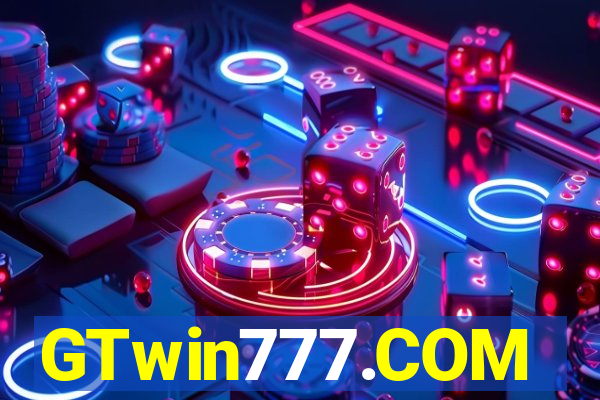 GTwin777.COM