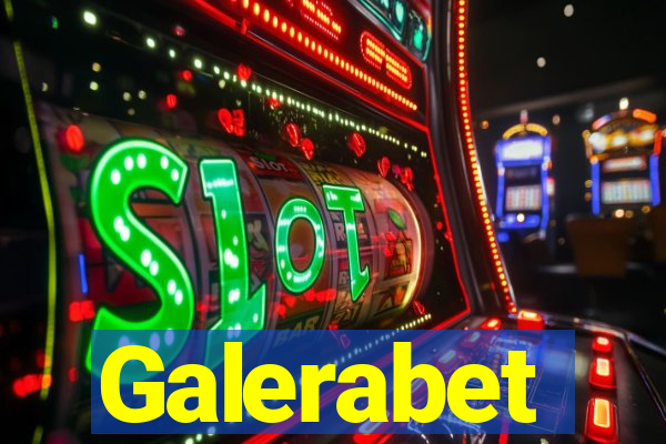 Galerabet