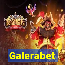 Galerabet