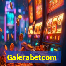 Galerabetcom