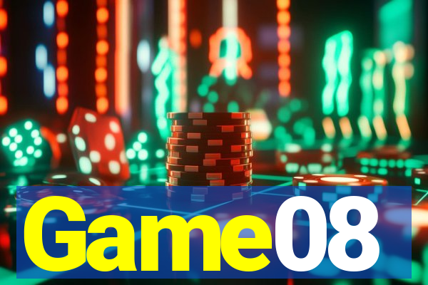Game08