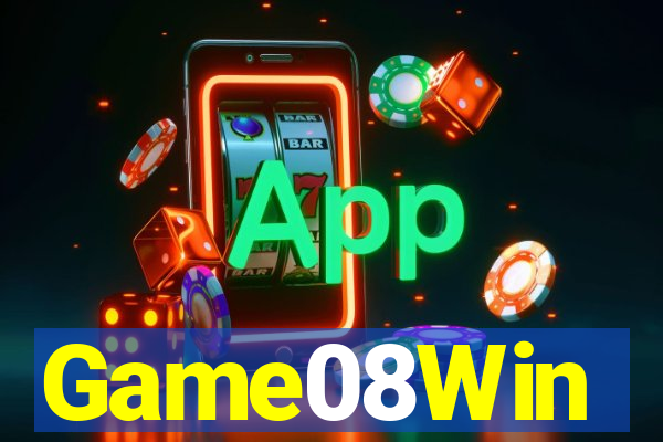 Game08Win