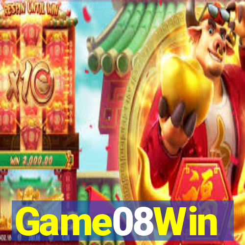 Game08Win
