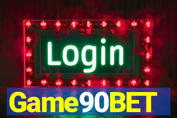 Game90BET