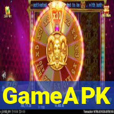 GameAPK