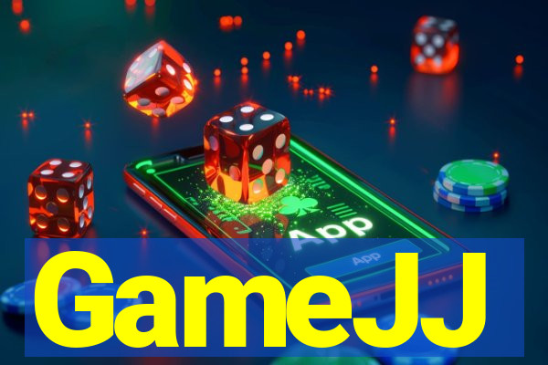 GameJJ