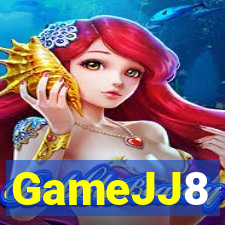 GameJJ8