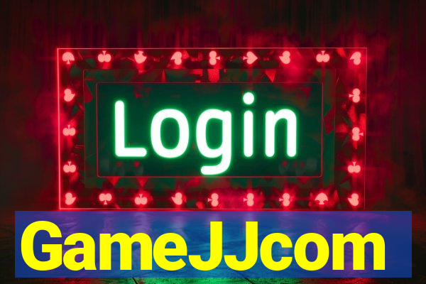 GameJJcom