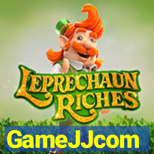 GameJJcom