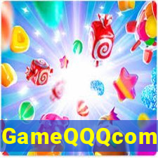 GameQQQcom
