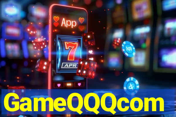 GameQQQcom