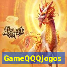 GameQQQjogos