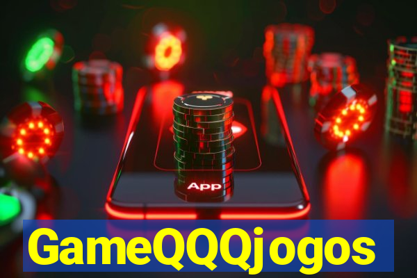 GameQQQjogos