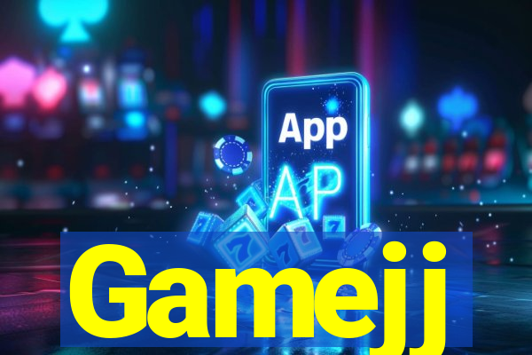 Gamejj