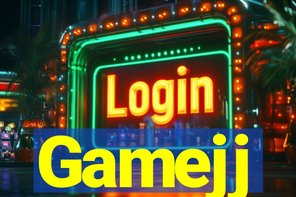 Gamejj