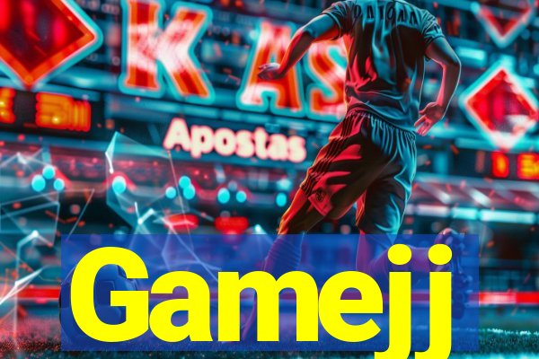 Gamejj