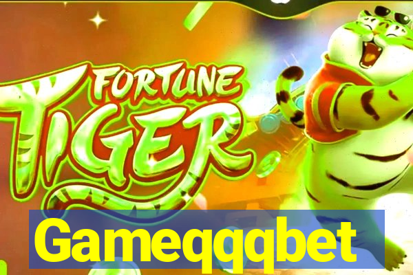 Gameqqqbet