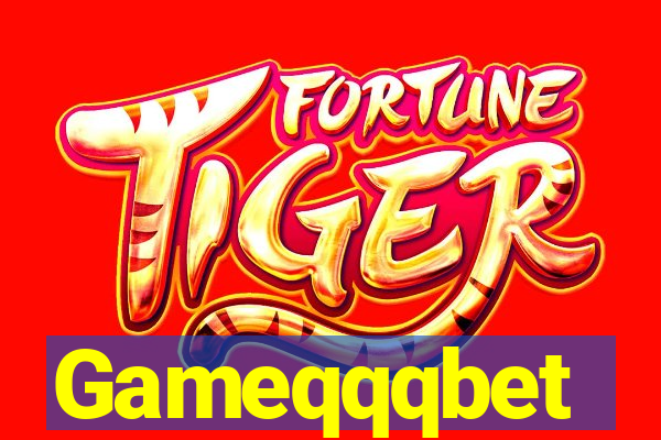 Gameqqqbet