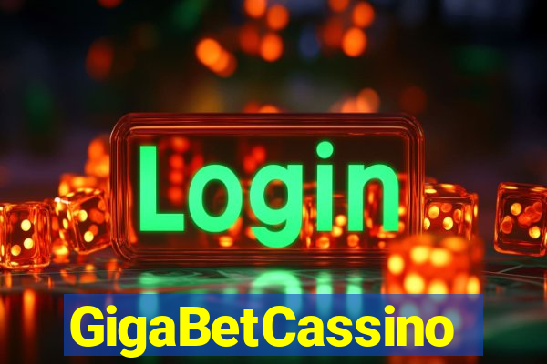 GigaBetCassino