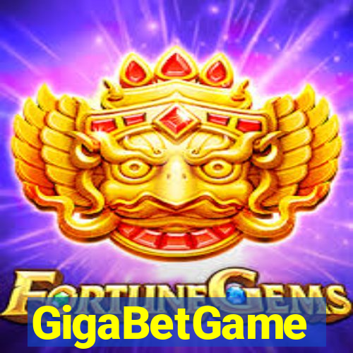 GigaBetGame