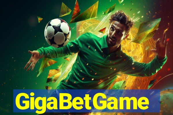 GigaBetGame