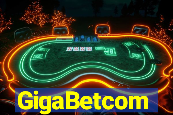 GigaBetcom