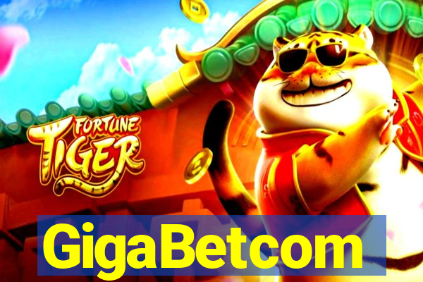 GigaBetcom