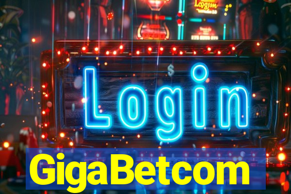 GigaBetcom