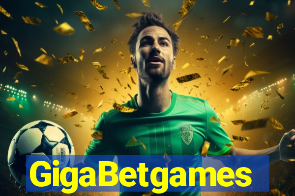 GigaBetgames