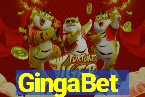 GingaBet