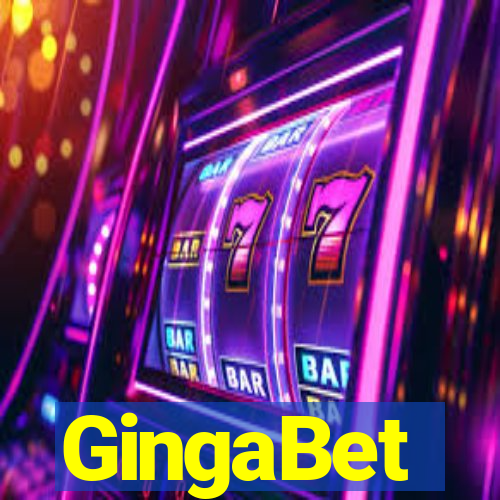 GingaBet