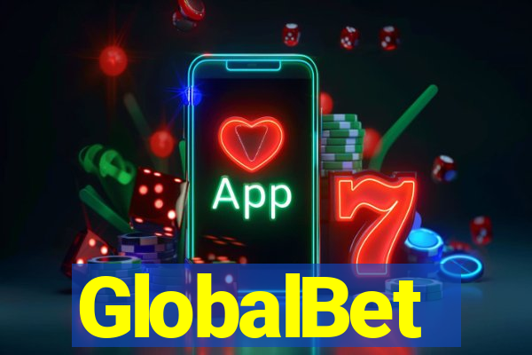 GlobalBet