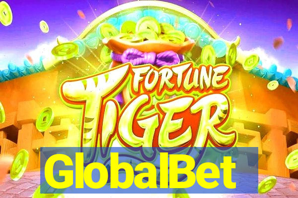 GlobalBet