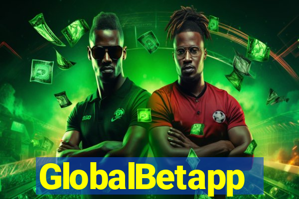 GlobalBetapp