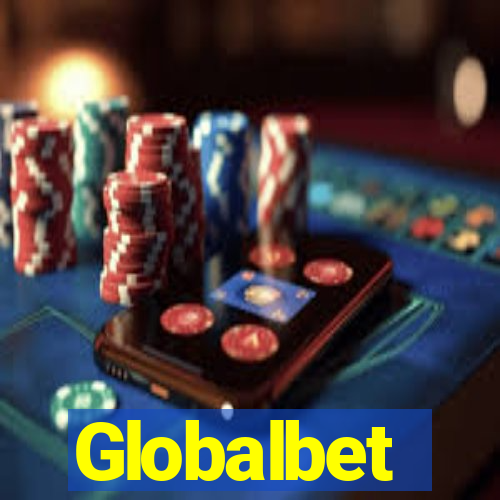 Globalbet