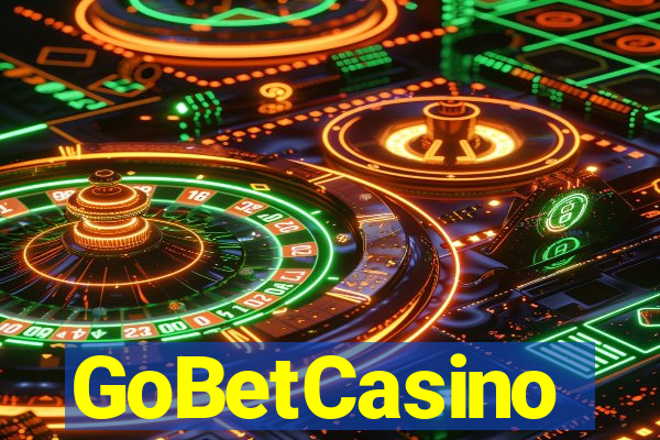 GoBetCasino