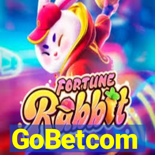 GoBetcom