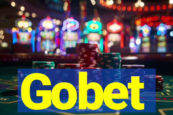 Gobet