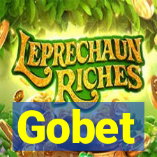 Gobet