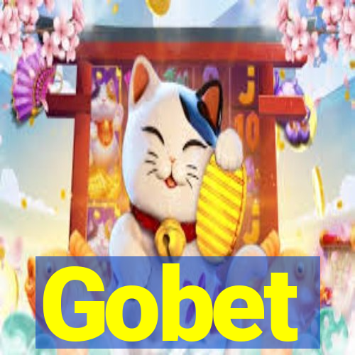 Gobet