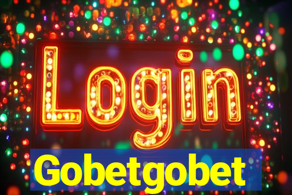Gobetgobet