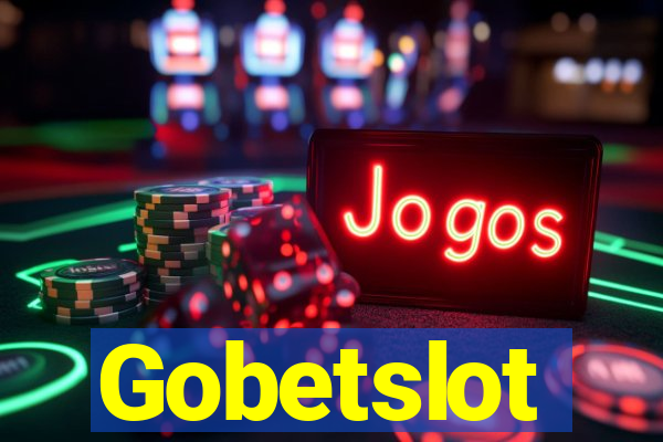 Gobetslot