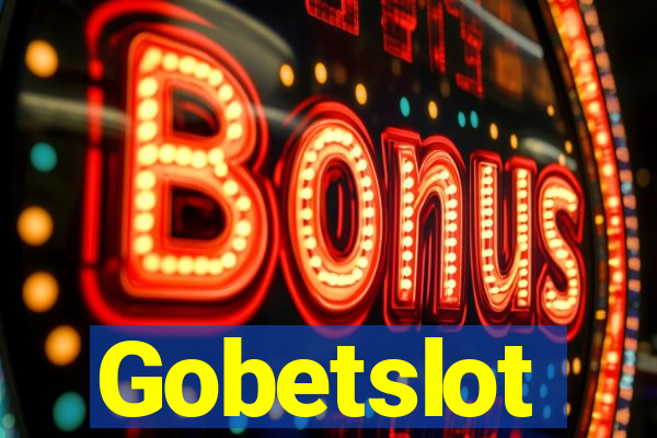 Gobetslot