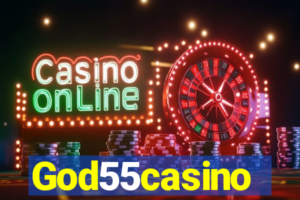 God55casino