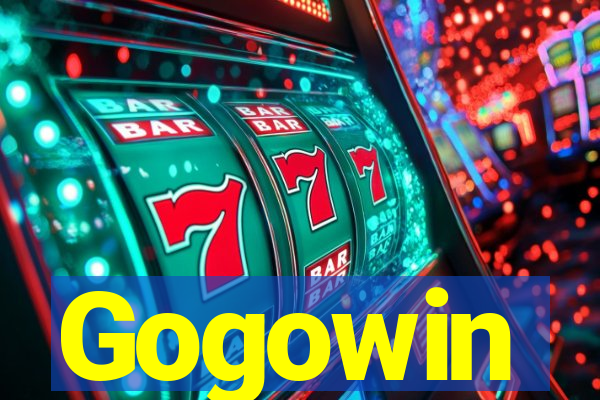 Gogowin