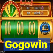 Gogowin