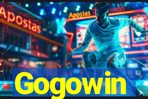 Gogowin