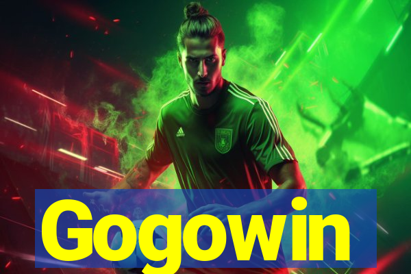 Gogowin
